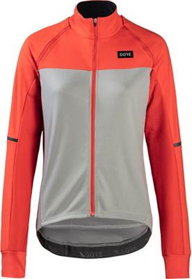Gore Wear Women